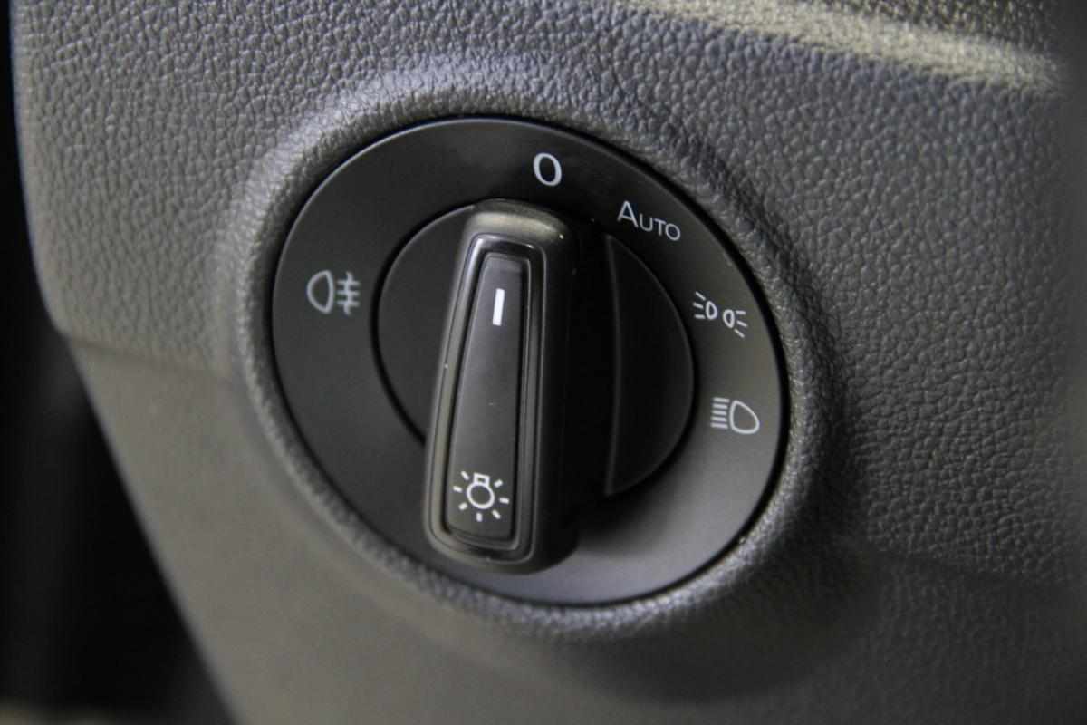 volkswagen-t-roc-1-0-tsi-2023-gasolina-999cc