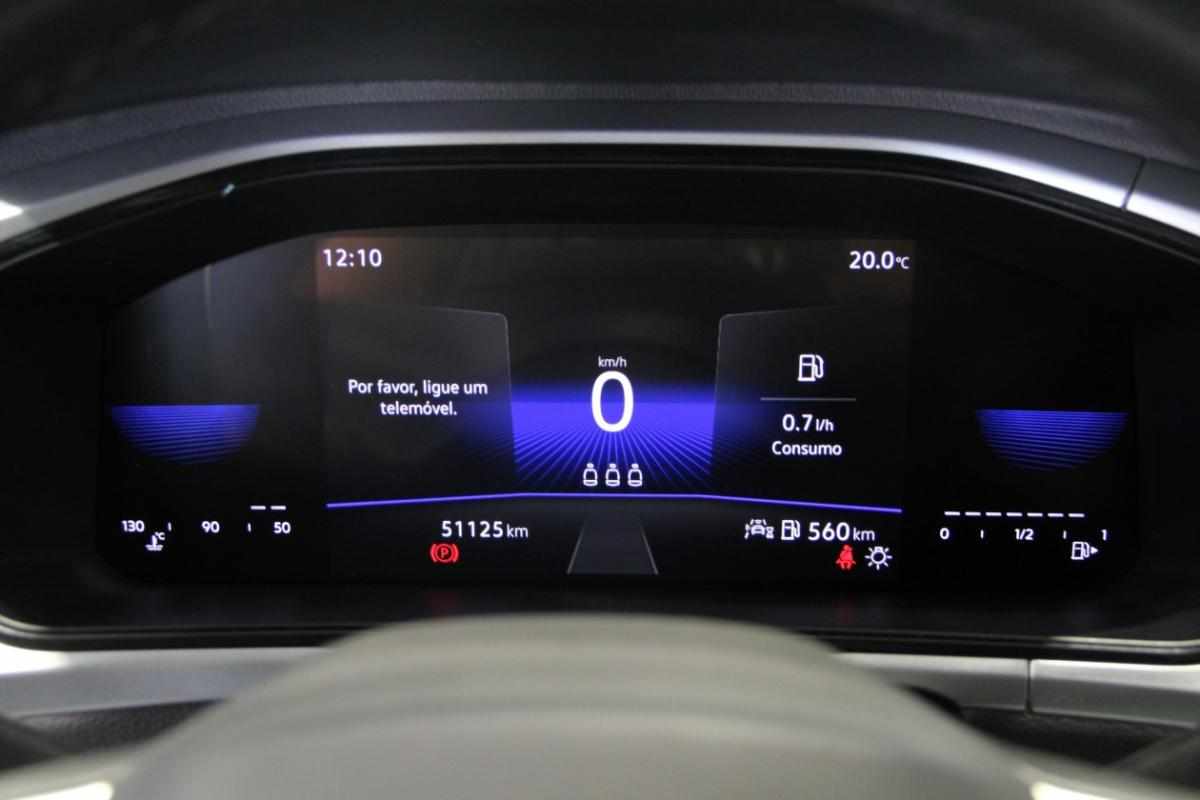 volkswagen-t-roc-1-0-tsi-2023-gasolina-999cc
