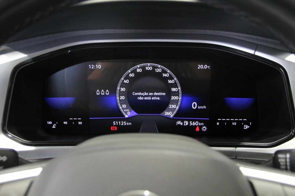 volkswagen-t-roc-1-0-tsi-2023-gasolina-999cc