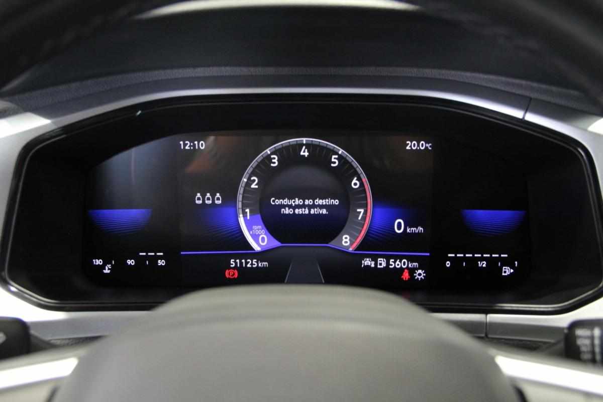 volkswagen-t-roc-1-0-tsi-2023-gasolina-999cc