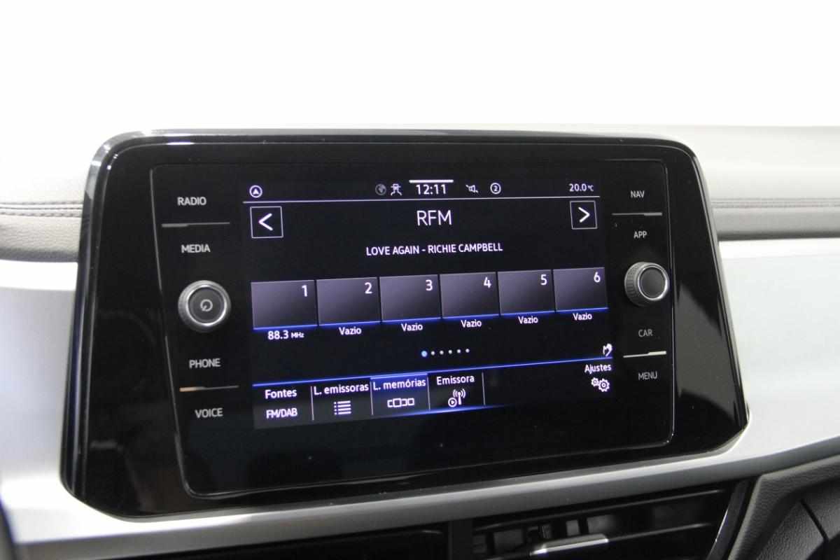 volkswagen-t-roc-1-0-tsi-2023-gasolina-999cc