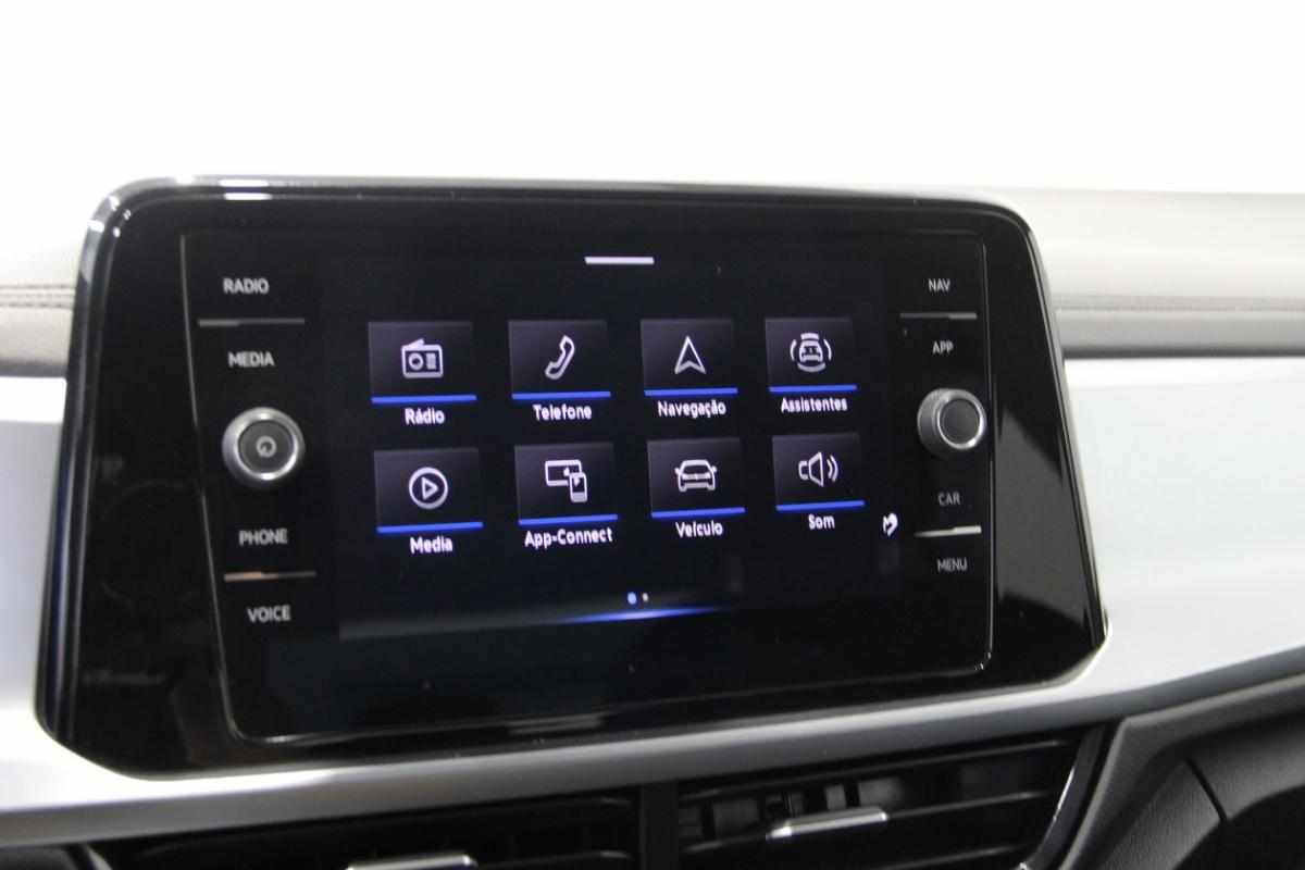 volkswagen-t-roc-1-0-tsi-2023-gasolina-999cc
