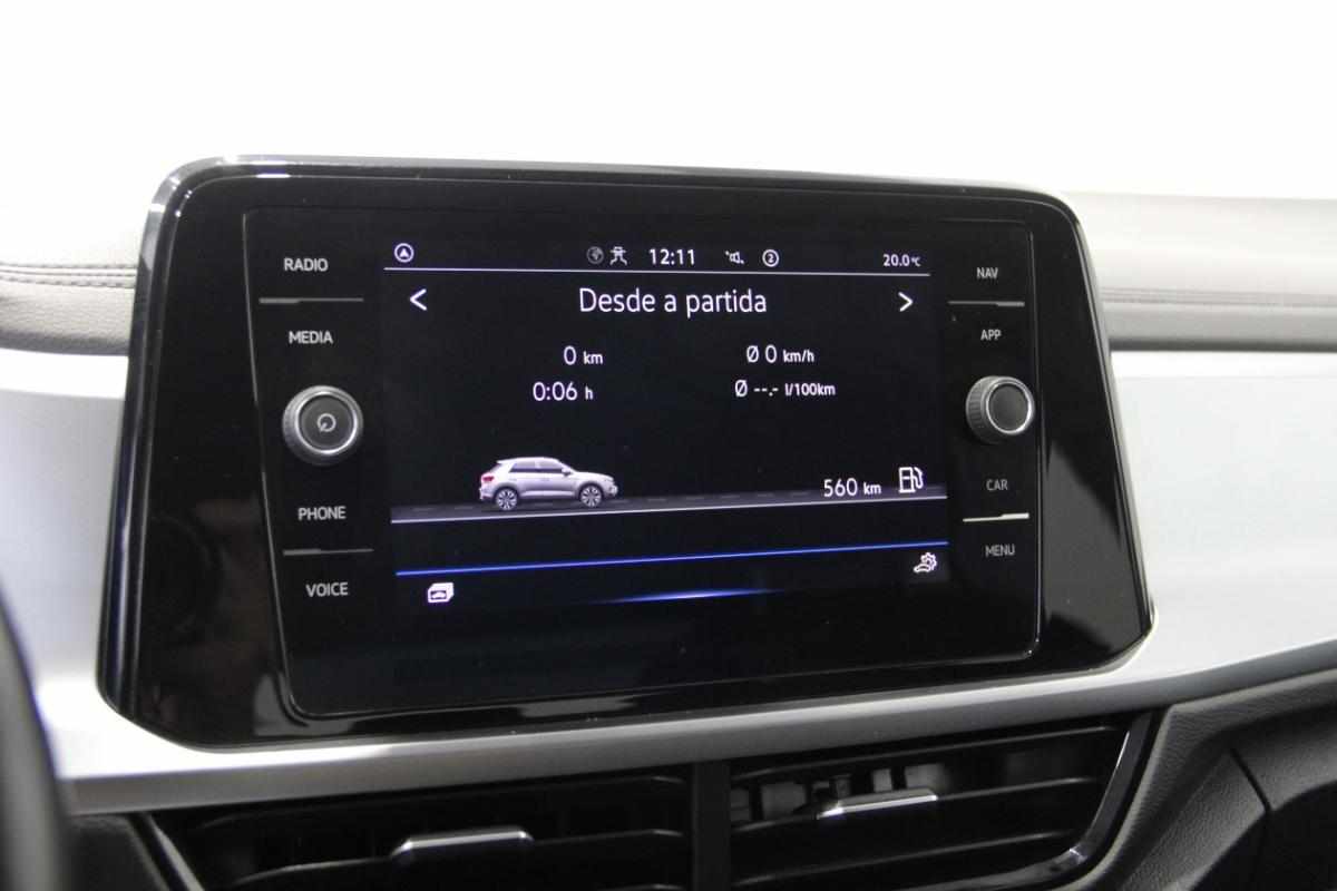volkswagen-t-roc-1-0-tsi-2023-gasolina-999cc