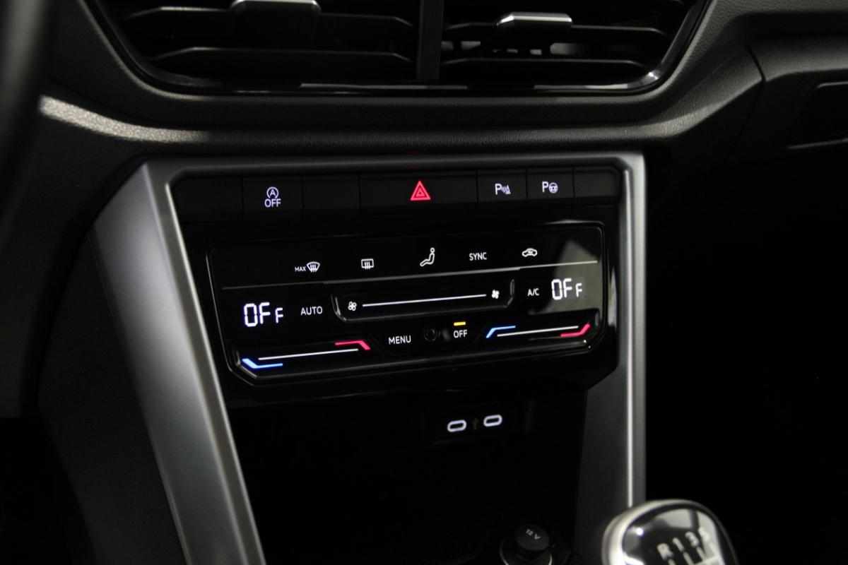 volkswagen-t-roc-1-0-tsi-2023-gasolina-999cc