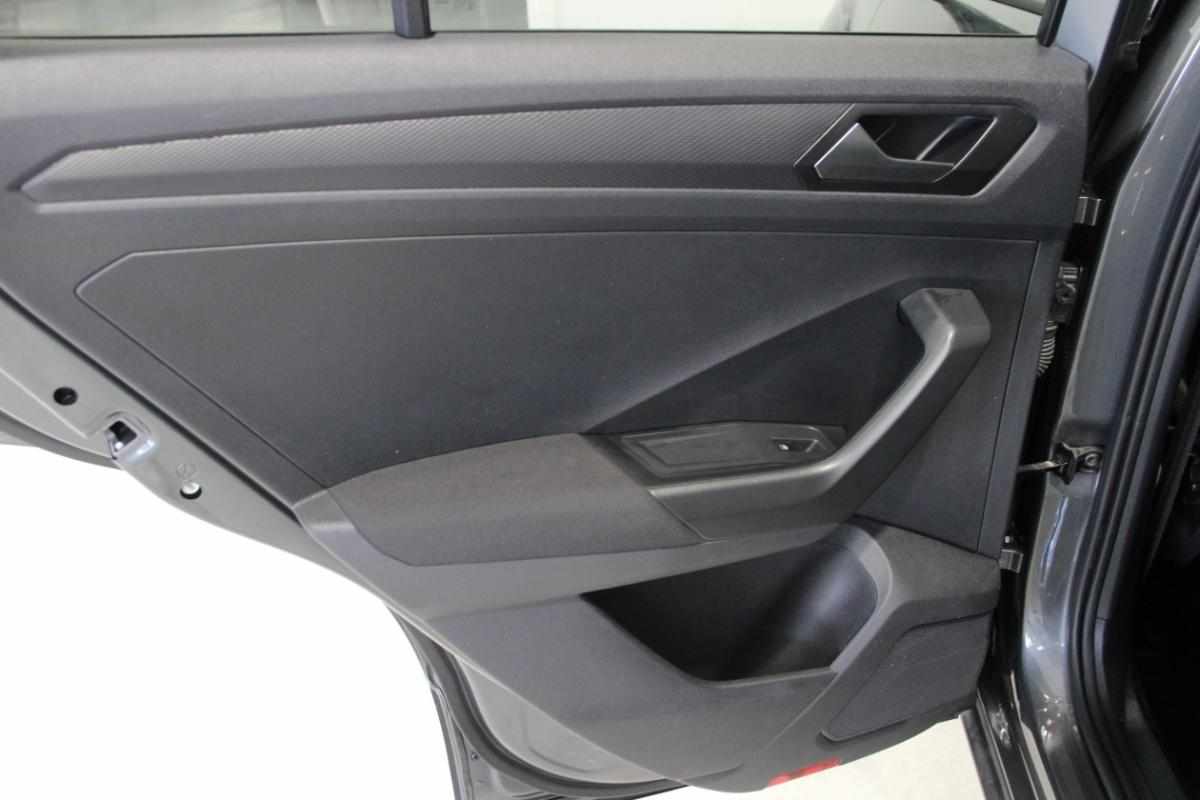 volkswagen-t-roc-1-0-tsi-2023-gasolina-999cc