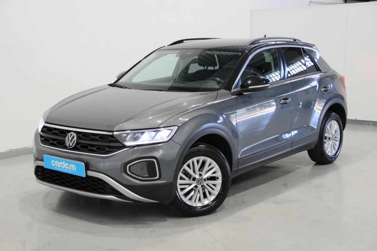 volkswagen-t-roc-1-0-tsi-2023-gasolina-999cc