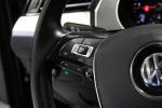 volkswagen-passat-2019-diesel-1598cc