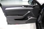 volkswagen-passat-2019-diesel-1598cc
