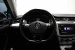 volkswagen-passat-2019-diesel-1598cc