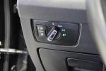 volkswagen-passat-2019-diesel-1598cc