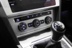 volkswagen-passat-2019-diesel-1598cc