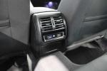 volkswagen-passat-2019-diesel-1598cc