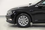 volkswagen-passat-2019-diesel-1598cc