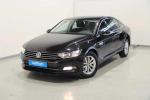 volkswagen-passat-2019-diesel-1598cc
