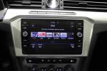 volkswagen-passat-2019-diesel-1598cc