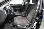 volkswagen-passat-2019-diesel-1598cc
