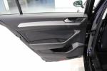 volkswagen-passat-2019-diesel-1598cc