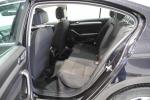 volkswagen-passat-2019-diesel-1598cc
