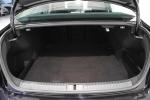 volkswagen-passat-2019-diesel-1598cc