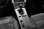 volkswagen-passat-2019-diesel-1598cc