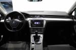 volkswagen-passat-2019-diesel-1598cc