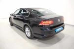 volkswagen-passat-2019-diesel-1598cc