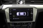 volkswagen-passat-2019-diesel-1598cc