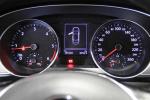 volkswagen-passat-2019-diesel-1598cc