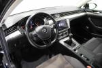 volkswagen-passat-2019-diesel-1598cc