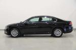volkswagen-passat-2019-diesel-1598cc