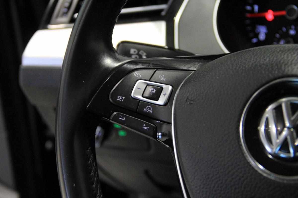 volkswagen-passat-2019-diesel-1598cc