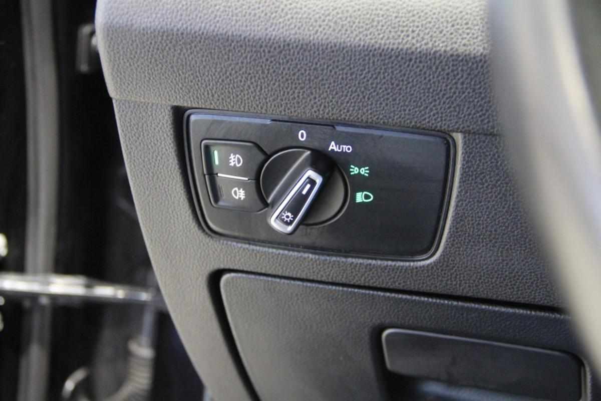 volkswagen-passat-2019-diesel-1598cc