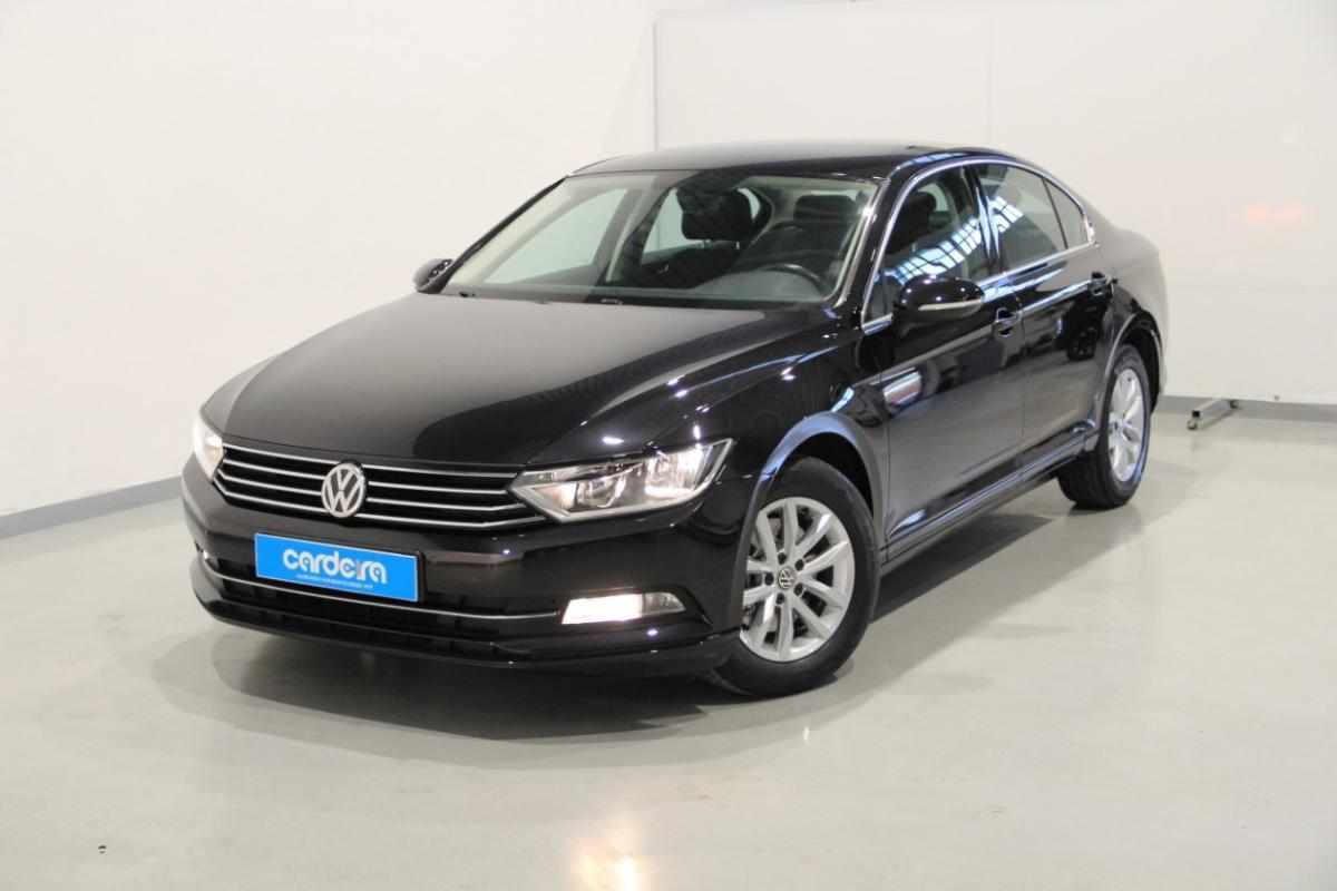 volkswagen-passat-2019-diesel-1598cc