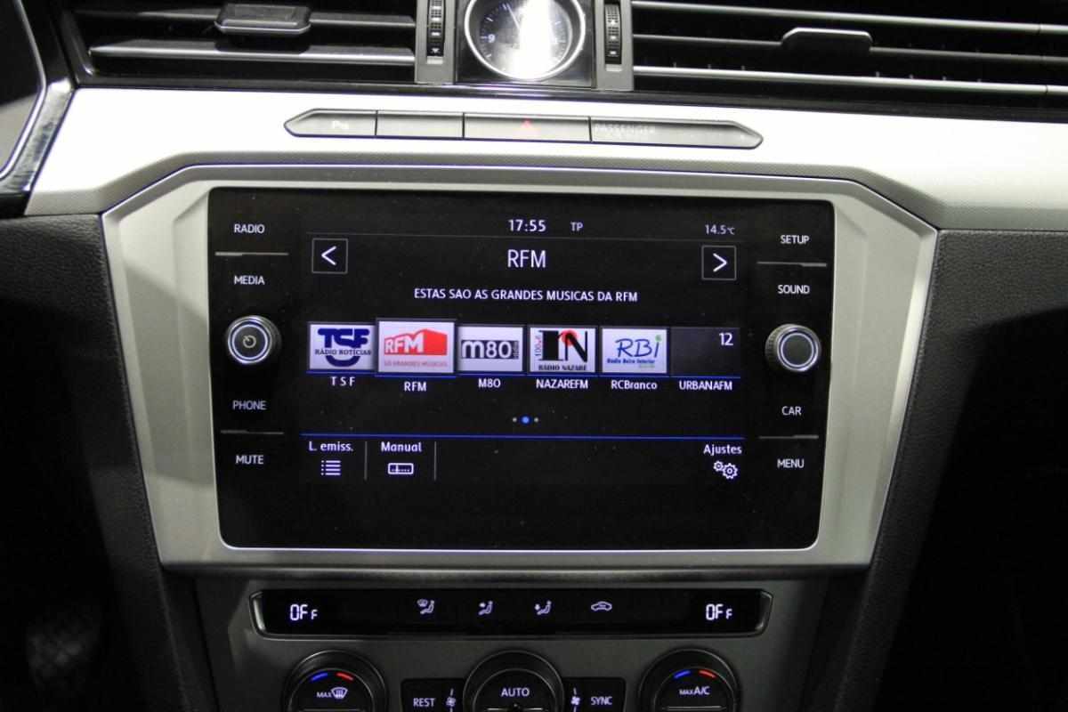 volkswagen-passat-2019-diesel-1598cc