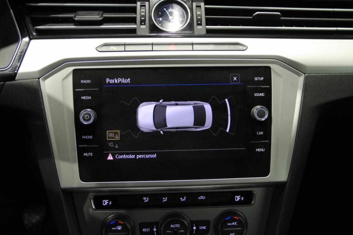 volkswagen-passat-2019-diesel-1598cc