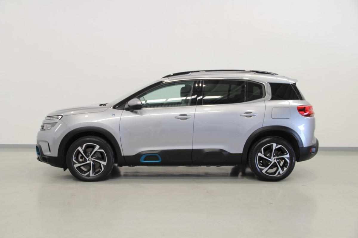citroen-c5-aircross-hybrid-2022-gasolina-1598cc