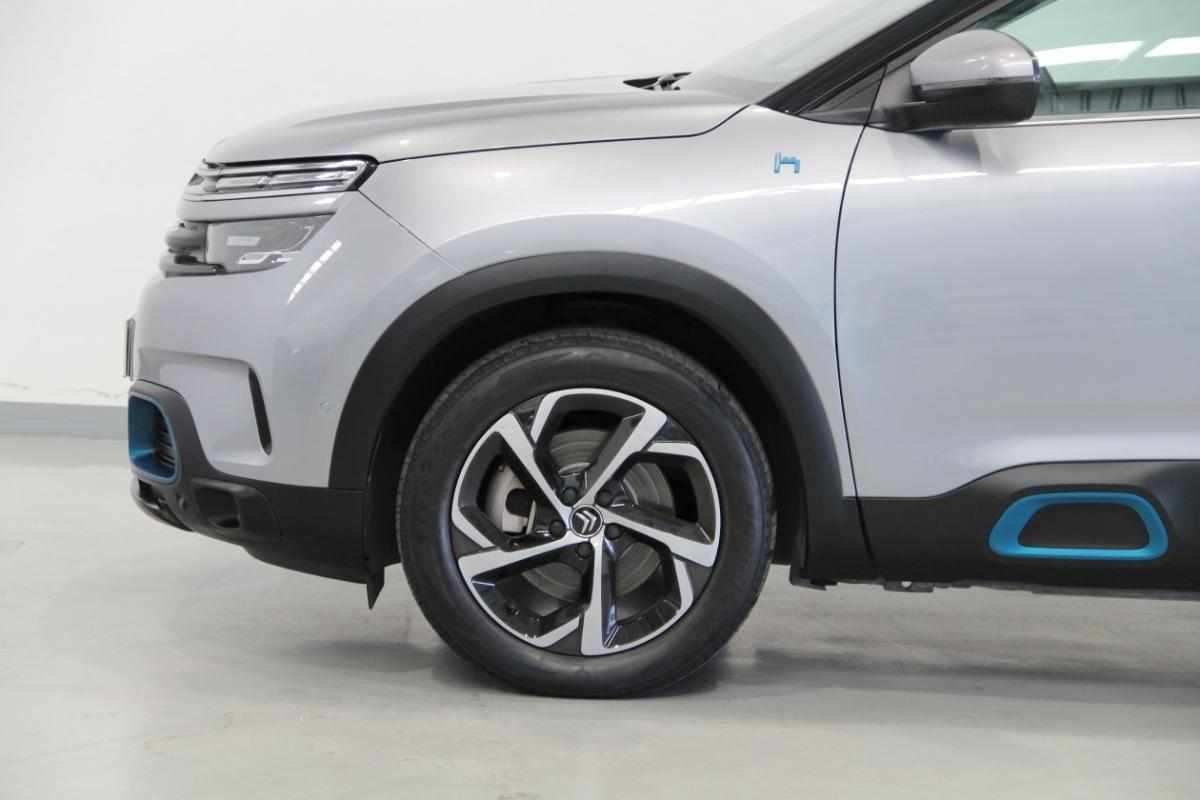 citroen-c5-aircross-hybrid-2022-gasolina-1598cc