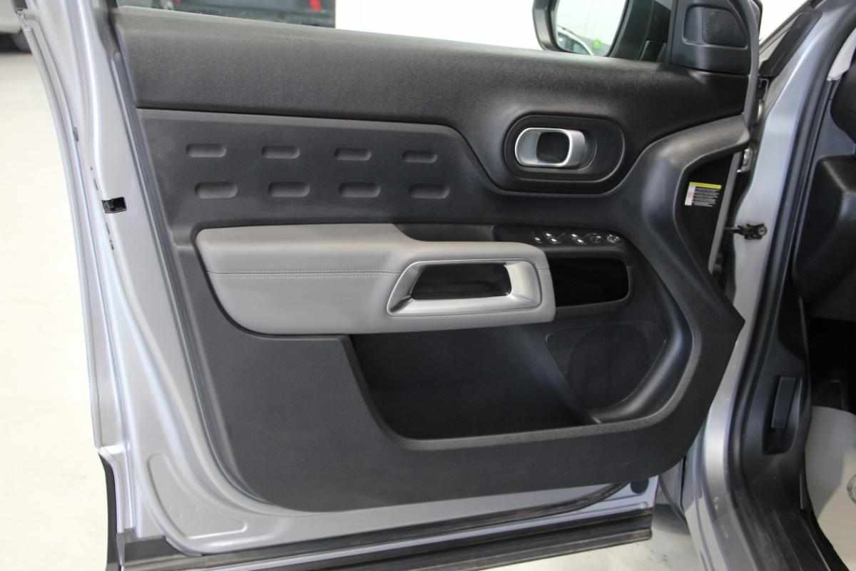 citroen-c5-aircross-hybrid-2022-gasolina-1598cc