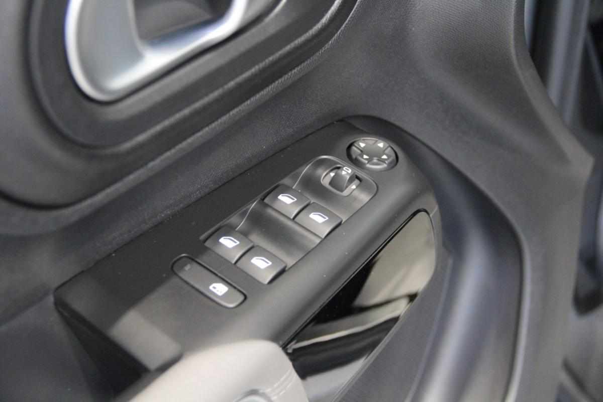 citroen-c5-aircross-hybrid-2022-gasolina-1598cc