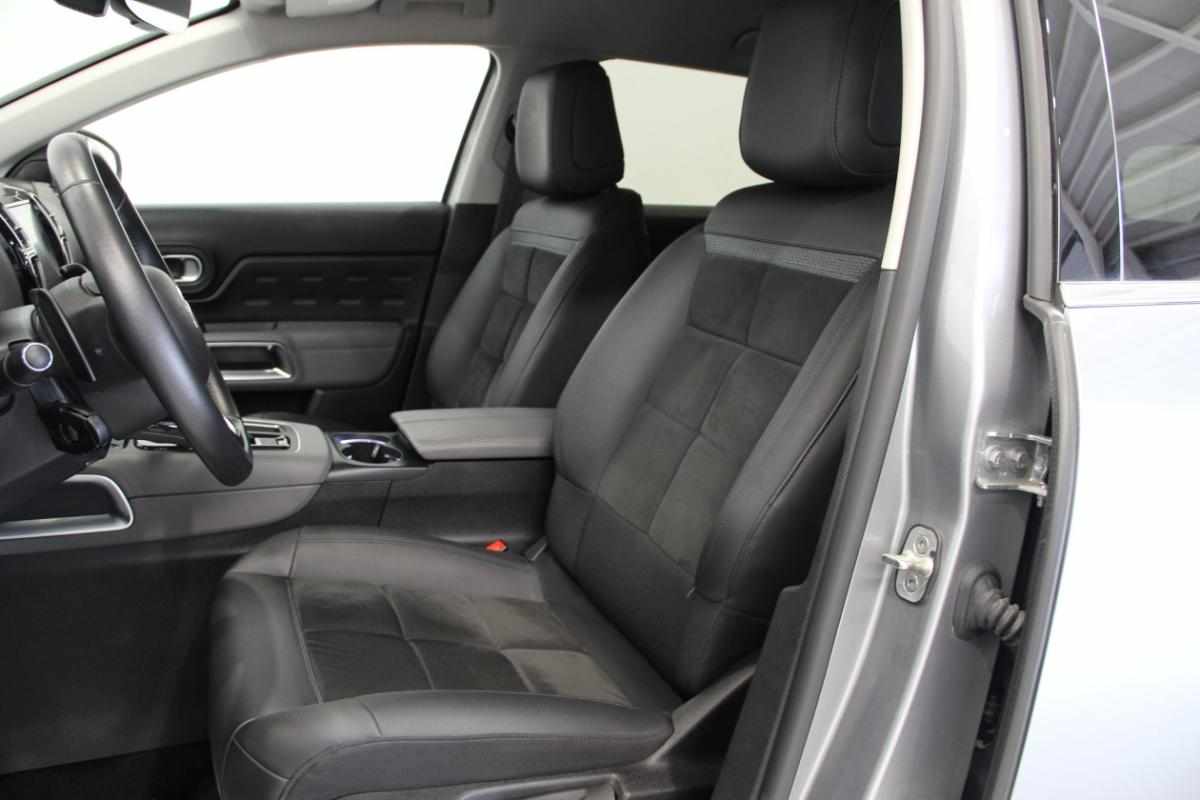 citroen-c5-aircross-hybrid-2022-gasolina-1598cc