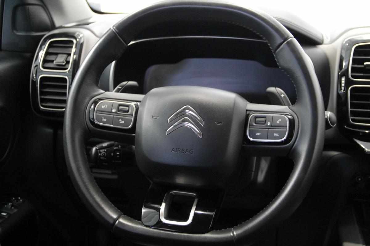citroen-c5-aircross-hybrid-2022-gasolina-1598cc