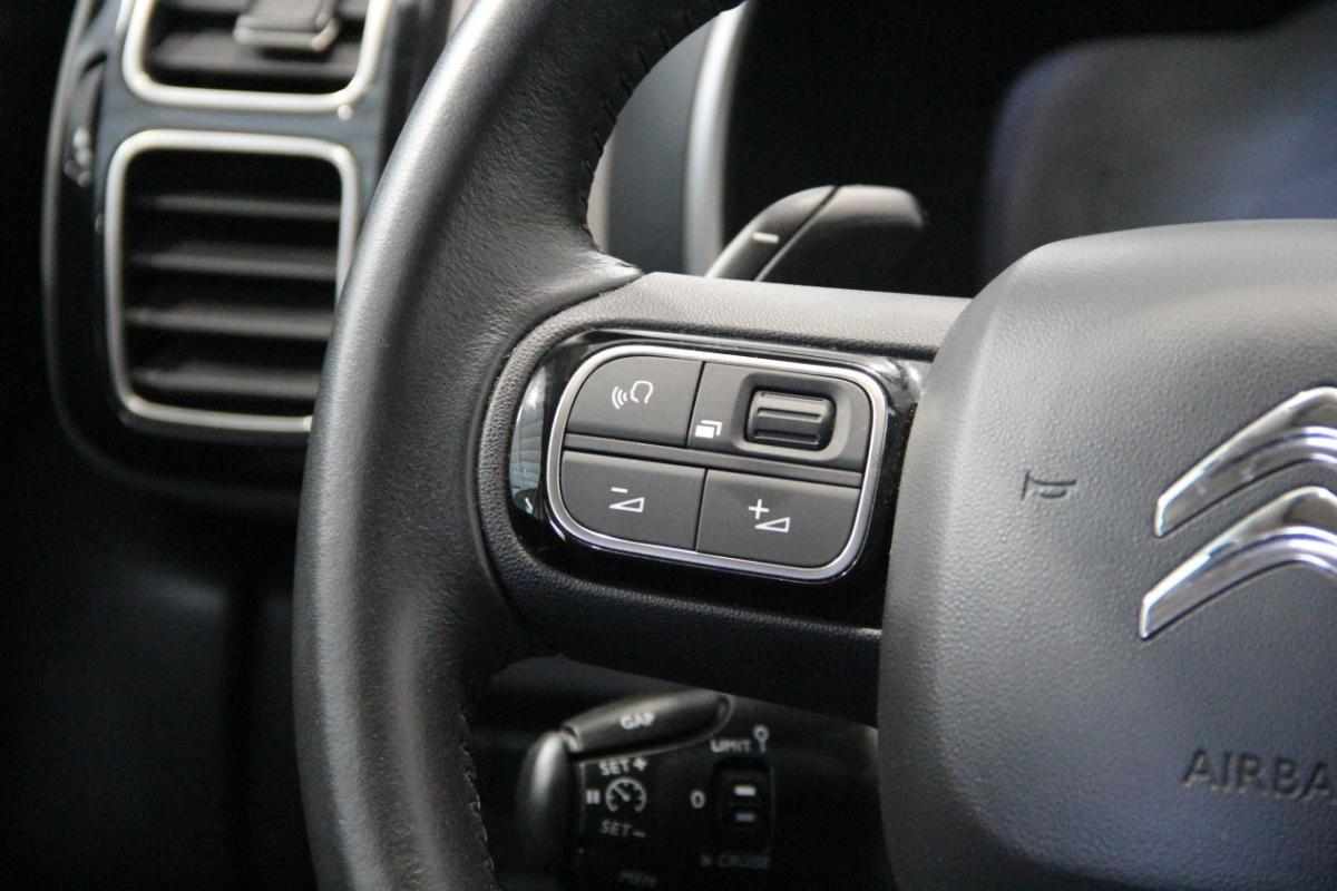 citroen-c5-aircross-hybrid-2022-gasolina-1598cc