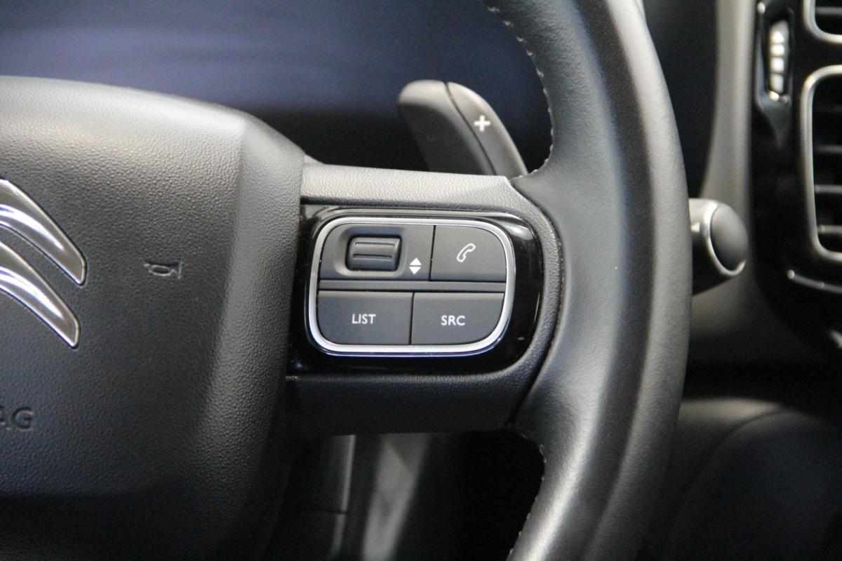 citroen-c5-aircross-hybrid-2022-gasolina-1598cc