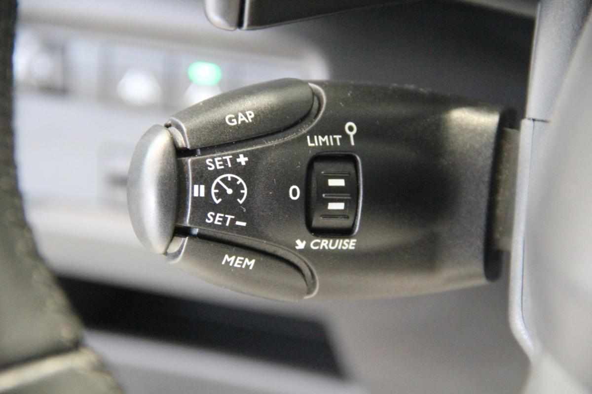 citroen-c5-aircross-hybrid-2022-gasolina-1598cc
