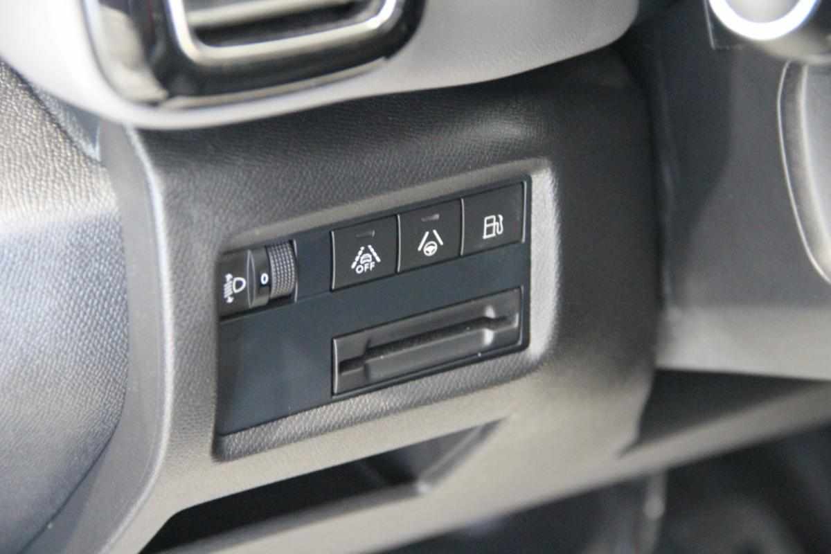 citroen-c5-aircross-hybrid-2022-gasolina-1598cc
