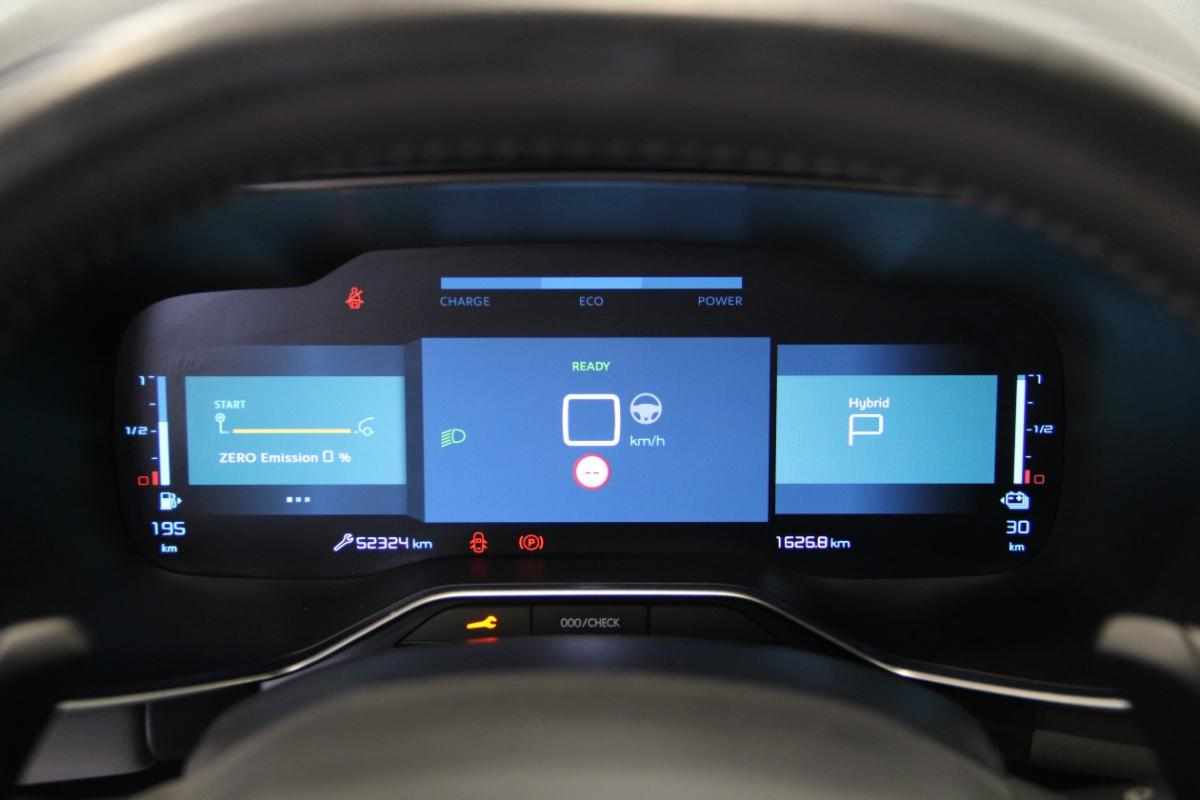 citroen-c5-aircross-hybrid-2022-gasolina-1598cc