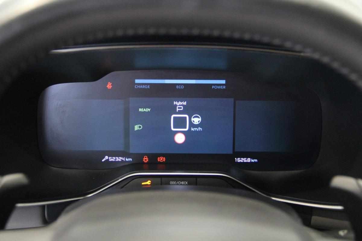 citroen-c5-aircross-hybrid-2022-gasolina-1598cc