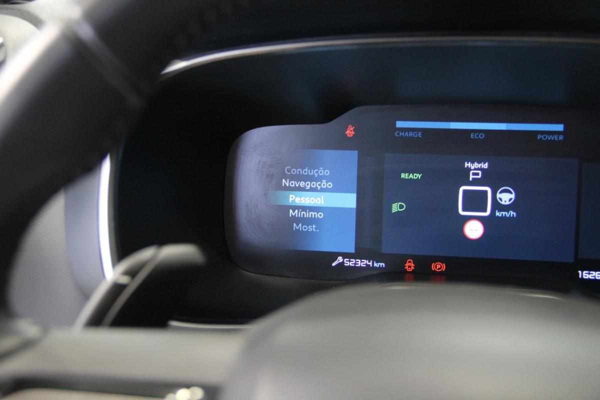 citroen-c5-aircross-hybrid-2022-gasolina-1598cc