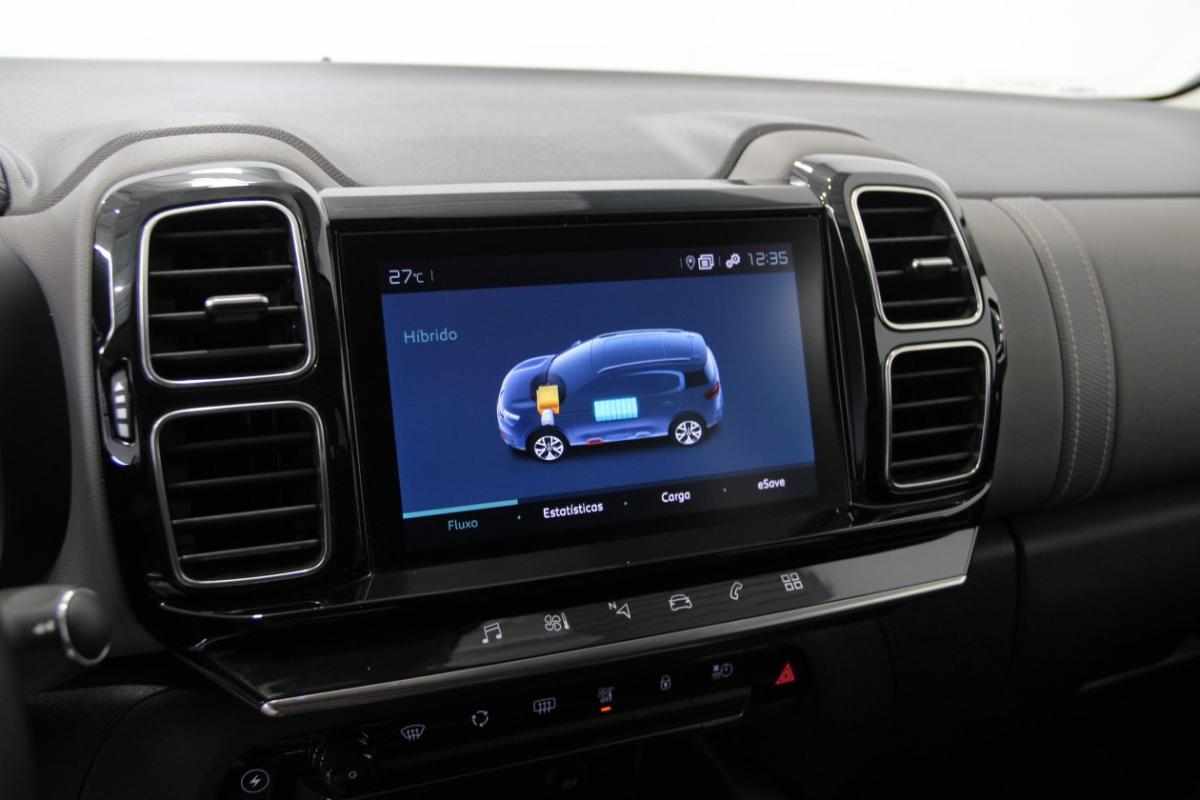 citroen-c5-aircross-hybrid-2022-gasolina-1598cc