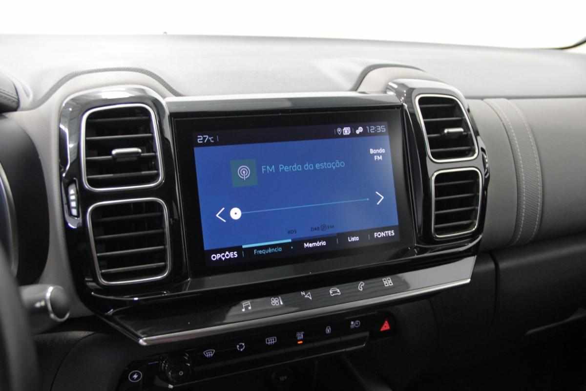 citroen-c5-aircross-hybrid-2022-gasolina-1598cc